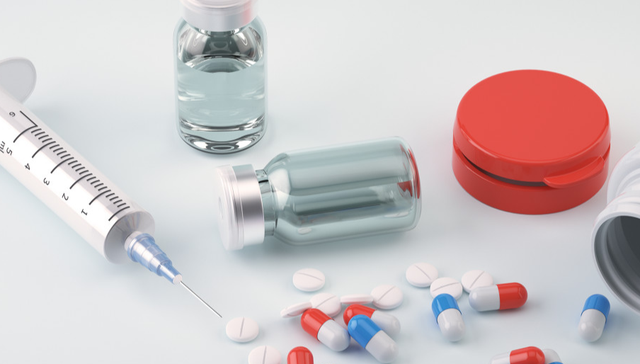 南方恒生生物科技ETF(QDII),恒生生物科技ETF,南方恒生生物科技交易型开放式指数证券投资基金