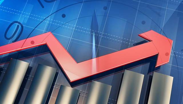 港股创新药ETF,银华国证港股通创新药交易型开放式指数证券投资基金,159567,159567.SZ