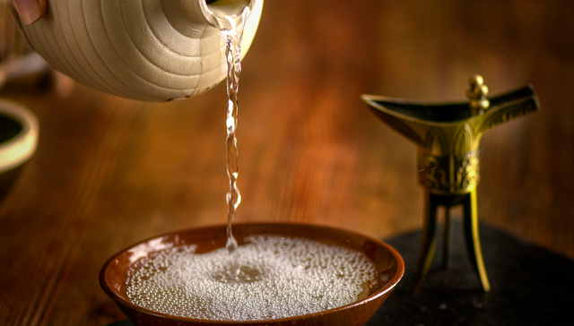 汇添富中证主要消费ETF,消费ETF,中证主要消费交易型开放式指数证券投资基金,159928,159