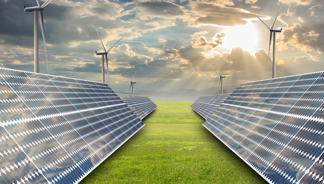 平安中证光伏产业ETF,光伏ETF平安,平安中证光伏产业交易型开放式指数证券投资基金,516180,