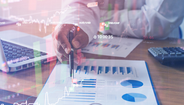 招商中证A500ETF,A500指数,招商中证A500交易型开放式指数证券投资基金,560610,5