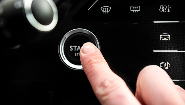 智能车TK,智能电车ETF泰康,泰康中证智能电动汽车交易型开放式指数证券投资基金,159720,15