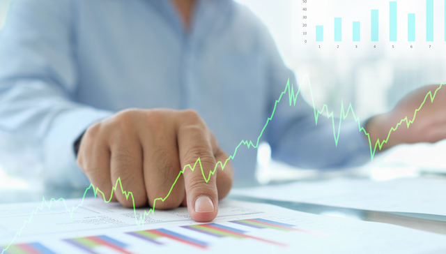 多地纷纷出台政策支持科技发展，科创信息技术ETF摩根(认购代码：588773)今日结募