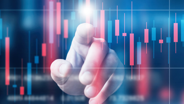 华夏上证科创板综合ETF,科创综指,华夏上证科创板综合交易型开放式指数证券投资基金,589000,5