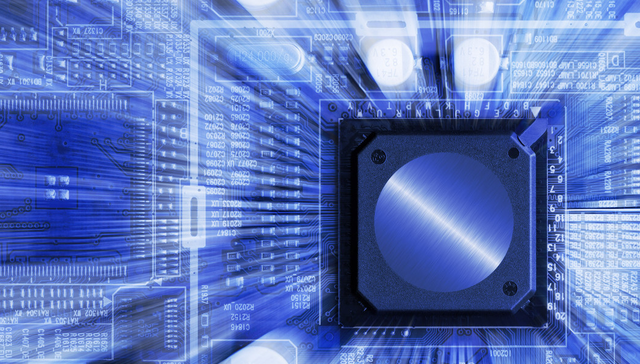 汇添富上证科创板芯片ETF,科创芯50,汇添富上证科创板芯片交易型开放式指数证券投资基金,58875