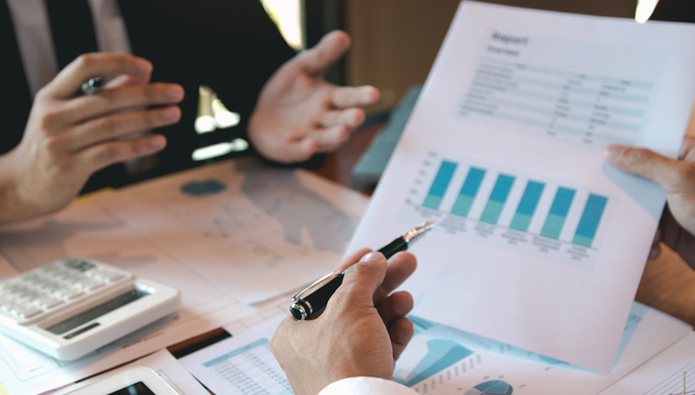 平安中债-0-3年国开行债券ETF,国开债券ETF,平安中债-0-3年国开行债券交易型开放式指数证券