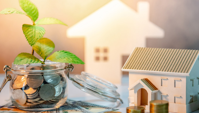 鹏扬中证国有企业红利ETF,国企红利ETF,鹏扬中证国有企业红利交易型开放式指数证券投资基金,159