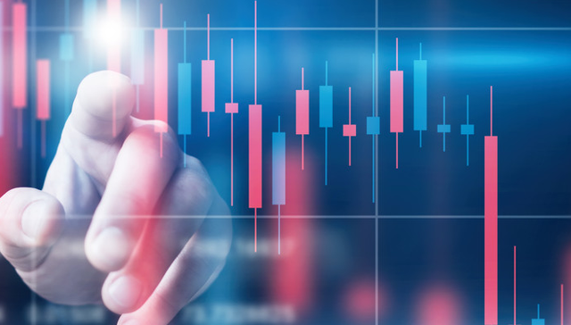 汇添富中证全指软件ETF,软件50ETF,汇添富中证全指软件交易型开放式指数证券投资基金,15959