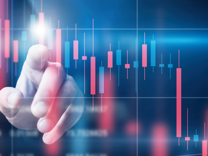 汇添富中证全指软件ETF,软件50ETF,汇添富中证全指软件交易型开放式指数证券投资基金,15959