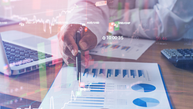 博时黄金ETF,黄金ETF基金,博时黄金交易型开放式证券投资基金,159937,159937.SZ