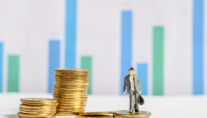 红利TK,泰康中证红利低波动交易型开放式指数证券投资基金,560150,560150.SH,中证红利