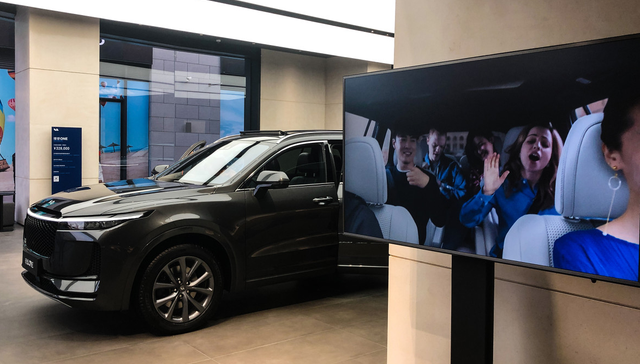 平安中证新能源汽车产业ETF,新能车,平安中证新能源汽车产业交易型开放式指数证券投资基金,51570