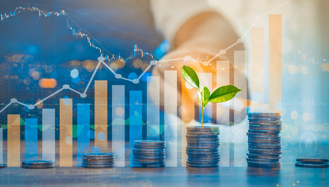 易方达中证海外中国互联网50(QDII-ETF),中概互联,易方达中证海外中国互联网50交易型开放式