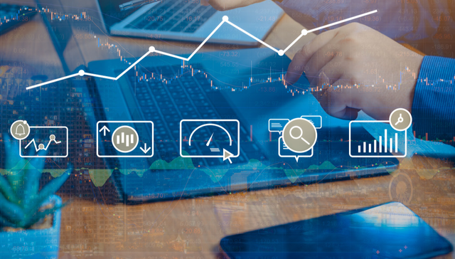 博时港股通互联网ETF,港股互联网ETF,博时中证港股通互联网交易型开放式指数证券投资基金,1595