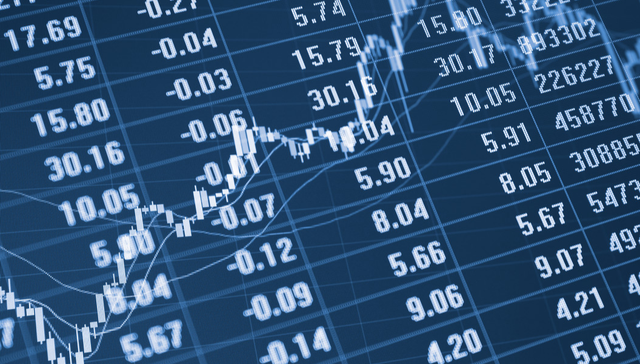 平安富时中国国企开放共赢ETF,国企共赢ETF,平安富时中国国企开放共赢交易型开放式指数证券投资基金