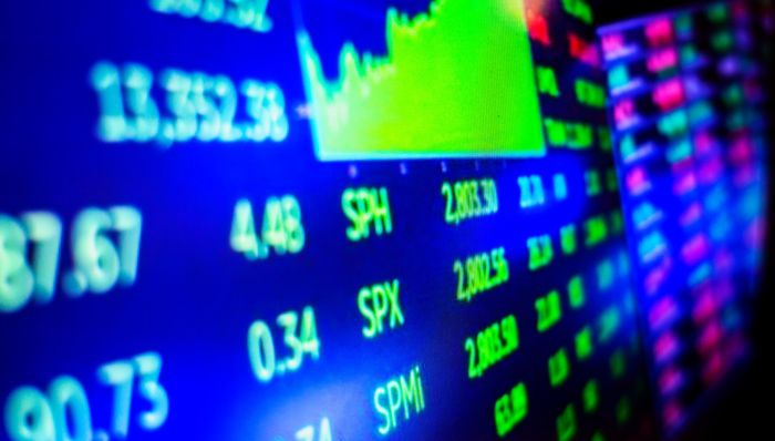 汇添富MSCI美国50ETF,美国50ETF,汇添富MSCI美国50交易型开放式指数证券投资基金(Q