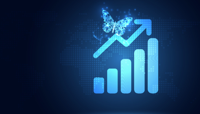 港股创新药ETF,银华国证港股通创新药交易型开放式指数证券投资基金,159567,159567.SZ