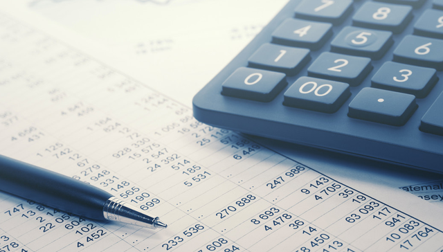 平安上证180ETF,180ETF指,平安上证180交易型开放式指数证券投资基金,530280,53