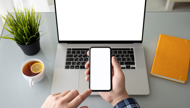 科创板AI,银华上证科创板人工智能交易型开放式指数证券投资基金,588930,588930.SH,上