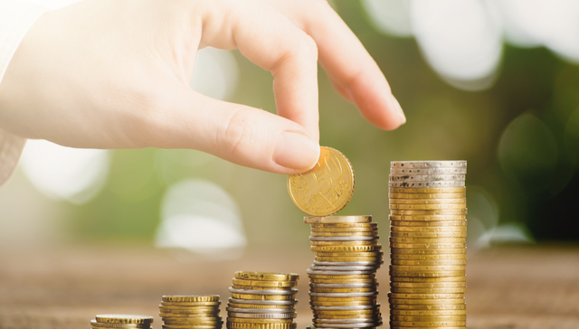 华夏上证科创板综合ETF,科创综指,华夏上证科创板综合交易型开放式指数证券投资基金,589000,5