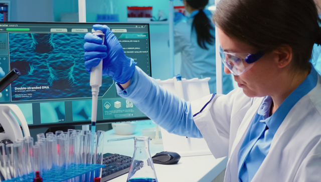 医疗器械ETF,医疗器械,永赢中证全指医疗器械交易型开放式指数证券投资基金,159883,15988