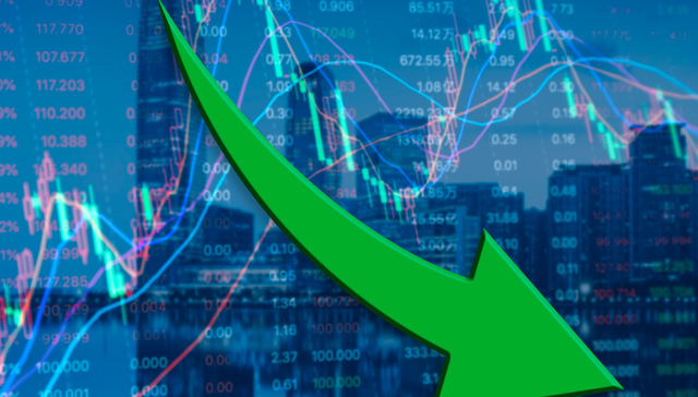 博时上证30年期国债ETF,国债30年,博时上证30年期国债交易型开放式指数证券投资基金,51113