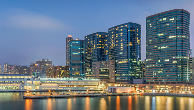 002442.SZ,龙星科技,龙星科技集团股份有限公司,LXTG,基础化工