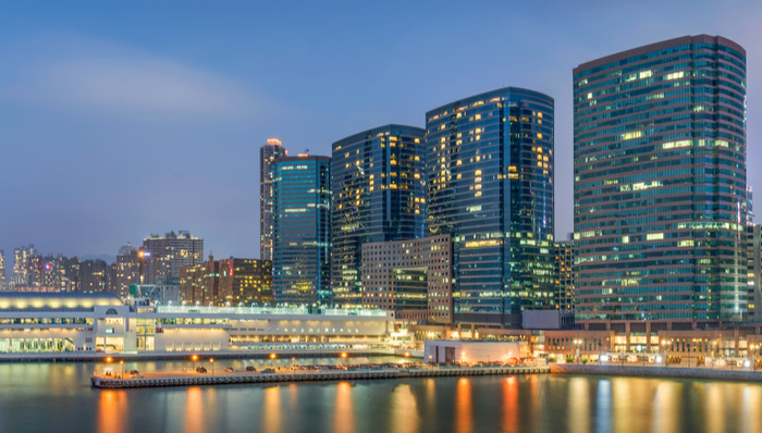 002442.SZ,龙星科技,龙星科技集团股份有限公司,LXTG,基础化工