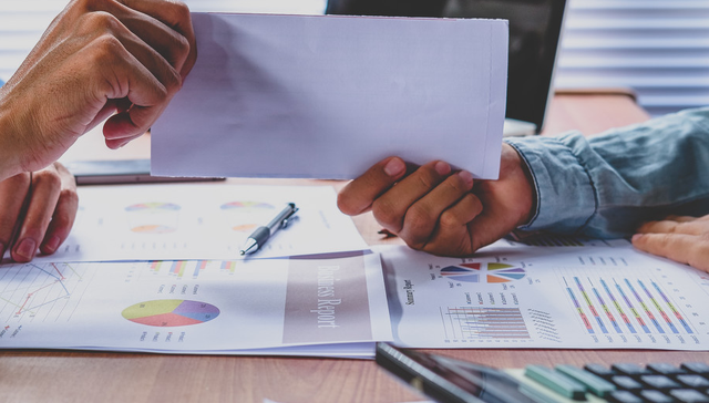 301281.SZ,科源制药,山东科源制药股份有限公司,Keyuan,Pharma,医药生物