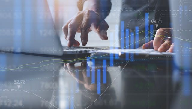 ETF日报|港股红利指数ETF(513630)尾盘走强，收盘价格创近1年新高，中证A500ETF摩根(560530)、恒生科技HKETF(513890)震荡收涨