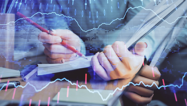 科技30,银华恒生港股通中国科技交易型开放式指数证券投资基金,513160,513160.SH,恒生