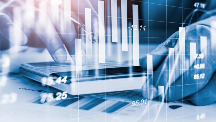 汇添富中证电池主题ETF,电池50ETF,汇添富中证电池主题交易型开放式指数证券投资基金,15979