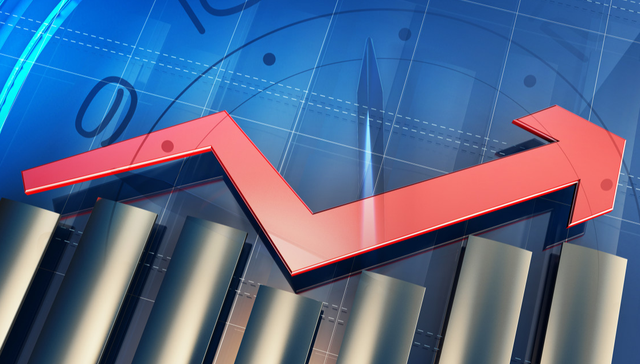 广发中证港股通汽车ETF,汽车港股,广发中证港股通汽车产业主题交易型开放式指数证券投资基金,5206