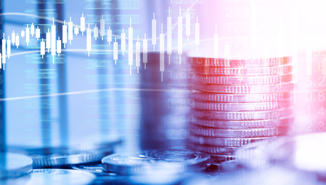 嘉实中证A500ETF,A500指数ETF,嘉实中证A500交易型开放式指数证券投资基金,15935