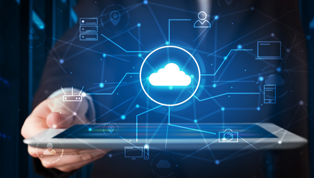 嘉实中证软件服务ETF,软件ETF,嘉实中证软件服务交易型开放式指数证券投资基金,159852,15