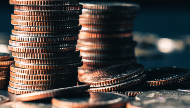 华夏国证自由现金流ETF,自由现金流ETF,华夏国证自由现金流交易型开放式指数证券投资基金,1592