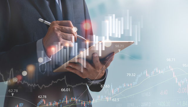 嘉实中证稀有金属主题ETF,稀有金属,嘉实中证稀有金属主题交易型开放式指数证券投资基金,562800