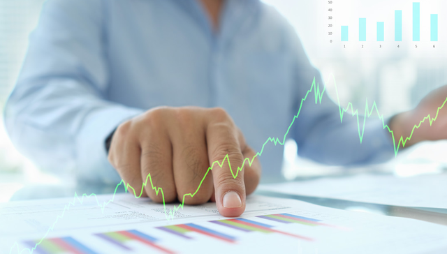 鹏扬中债-30年期国债ETF,30年国债,鹏扬中债-30年期国债交易型开放式指数证券投资基金,511