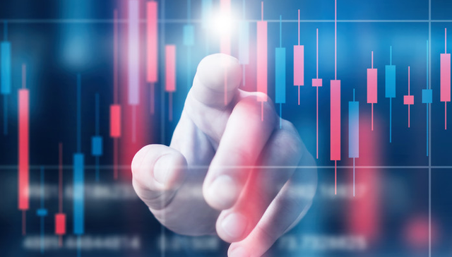 华夏中证大数据产业ETF,数据ETF,华夏中证大数据产业交易型开放式指数证券投资基金,516000,