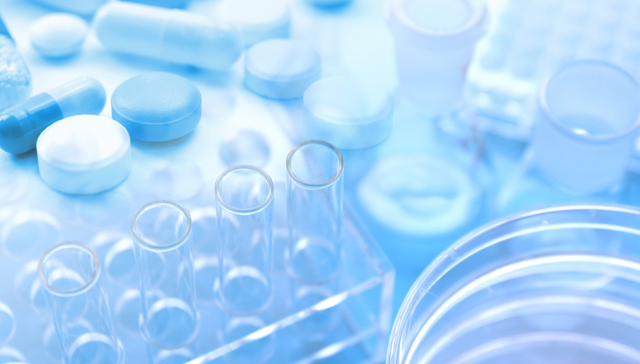 汇添富国证港股通创新药ETF,港股通创新药ETF,汇添富国证港股通创新药交易型开放式指数证券投资基金