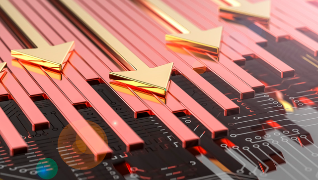 嘉实中证500ETF,中证500ETF,嘉实中证500交易型开放式指数证券投资基金,159922,1