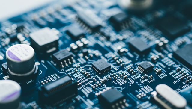 汇添富中证芯片产业ETF,芯片基金,汇添富中证芯片产业交易型开放式指数证券投资基金,516920,5