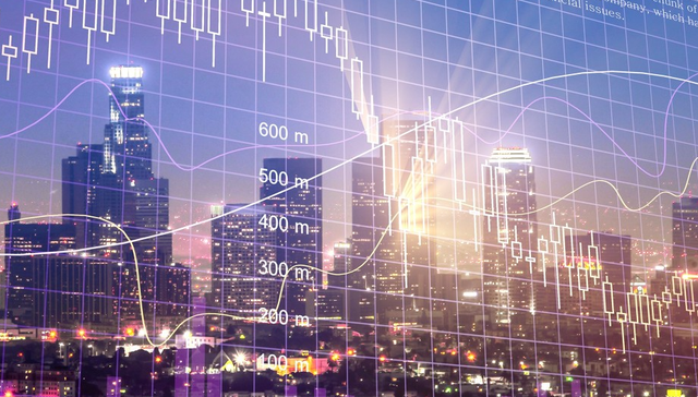 华夏中证A500ETF,A500E,华夏中证A500交易型开放式指数证券投资基金,512050,51