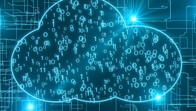 华夏中证人工智能主题ETF,AI智能,华夏中证人工智能主题交易型开放式指数证券投资基金,515070