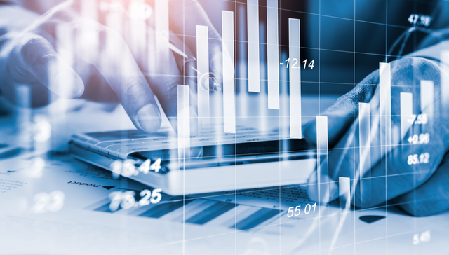 机器人YH,银华中证机器人交易型开放式指数证券投资基金,562360,562360.SH,中证机器人