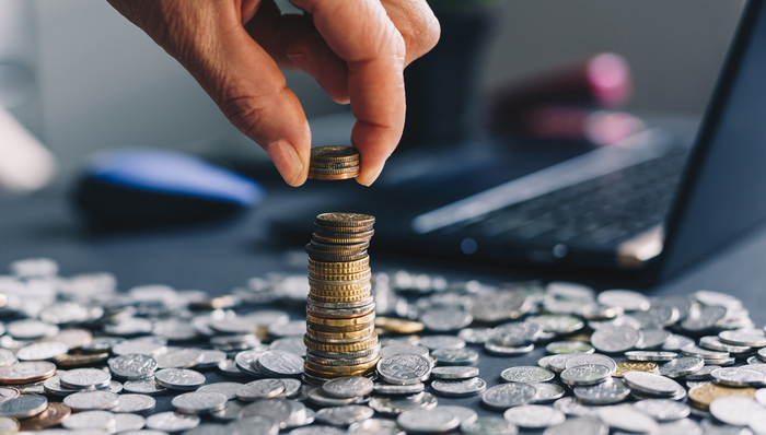 嘉实沪深300红利低波动ETF,红利300,嘉实沪深300红利低波动交易型开放式指数证券投资基金,5