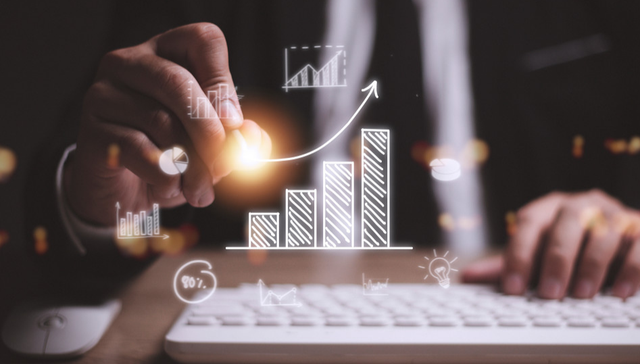 庭院智能革命：MOVA割草机凭借尖端技术和全球化战略重塑户外园林