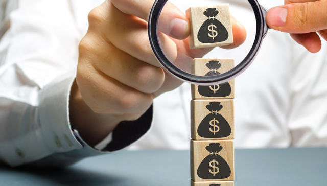 华夏中证A500ETF,A500E,华夏中证A500交易型开放式指数证券投资基金,512050,51