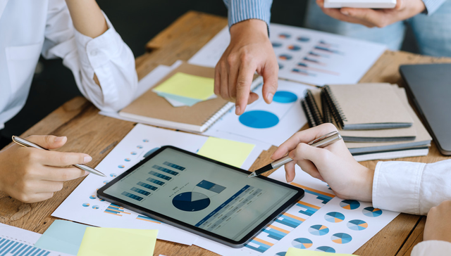 博时科创板人工智能ETF,科创智能,博时上证科创板人工智能交易型开放式指数证券投资基金,588790