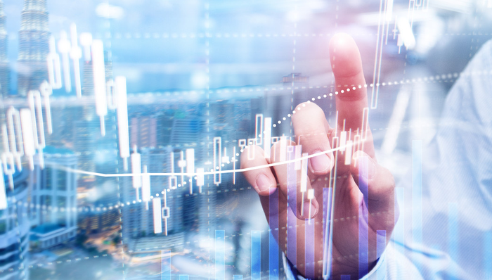 平安中证2000增强策略ETF,中证2000ETF增强,平安中证2000增强策略交易型开放式指数证券